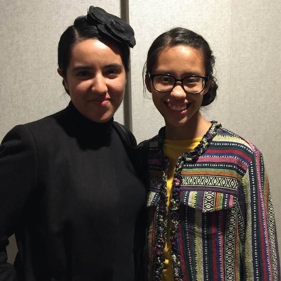 x cᴏᴍᴍᴇɴᴛs Fᴜʟʟ x - Picture 11 of 15